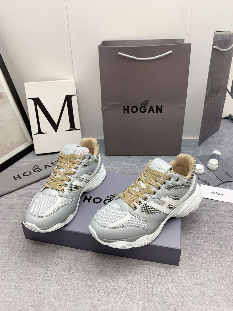 Hogan Shoes